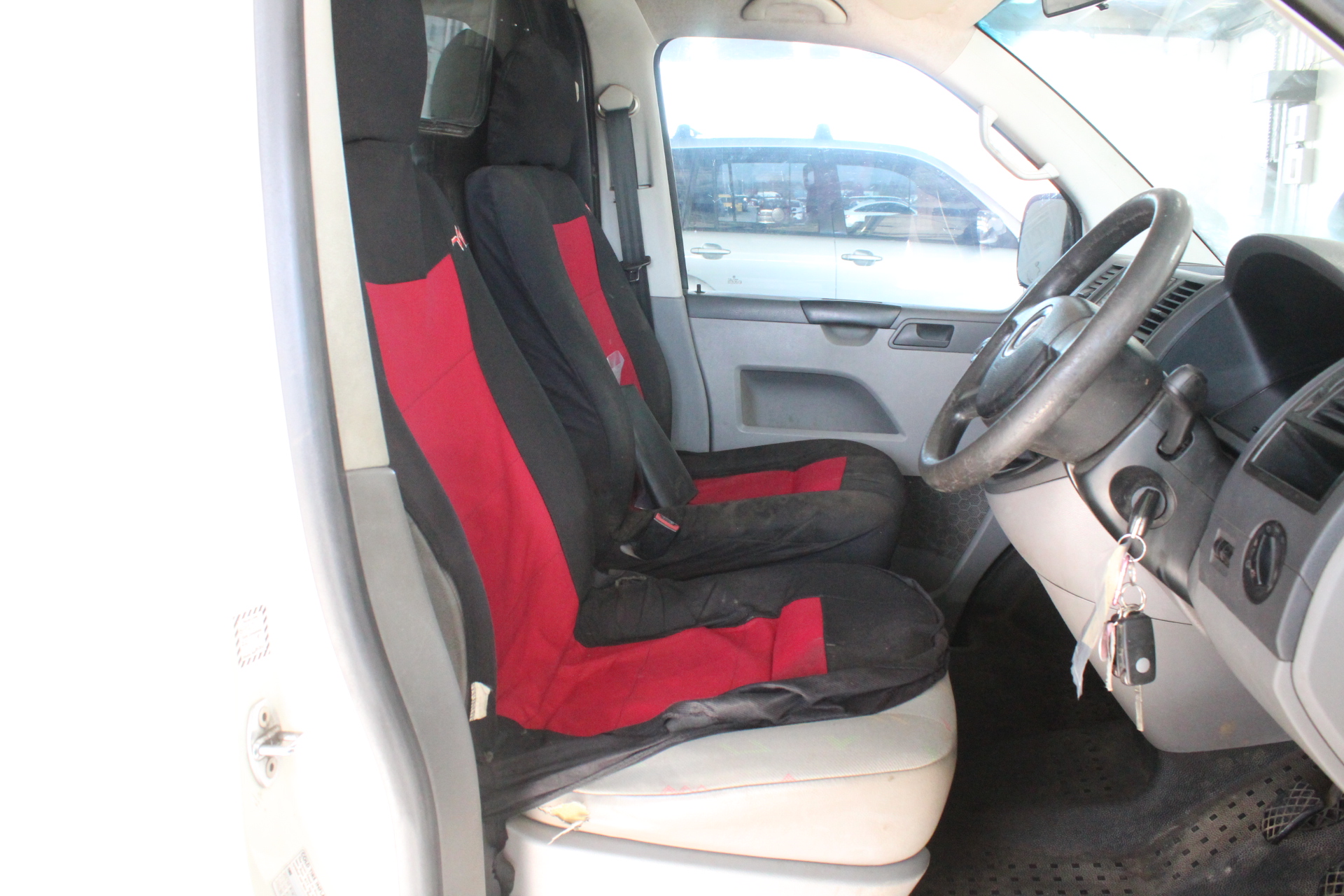 Silver Bullion 999.5 Fine Grade 5 Grams Investor Quality Ingot Bar