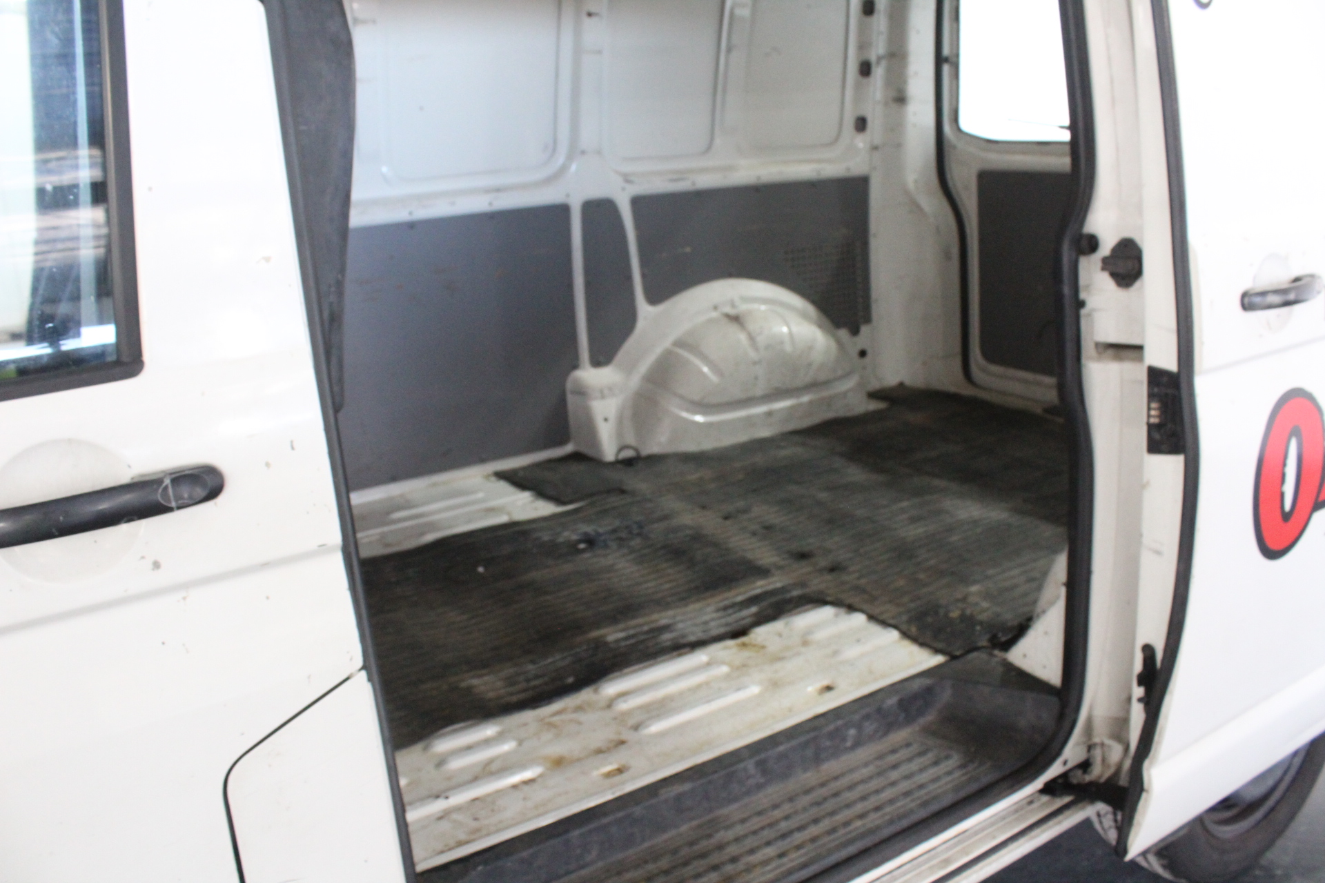 2023 Australia Vegemite Centenary UNC Coloured $1 - 6 Coin Collection Set