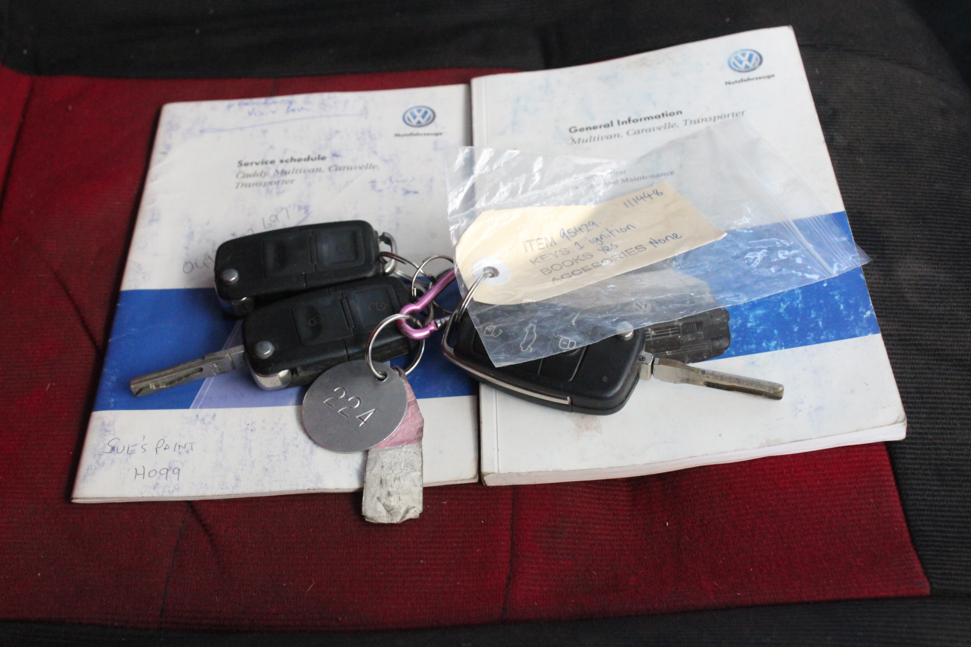 Rare 2016 "Ned Kelly" Helmet Ingot, 999 Fine Silver Plated, Guns 27.1g