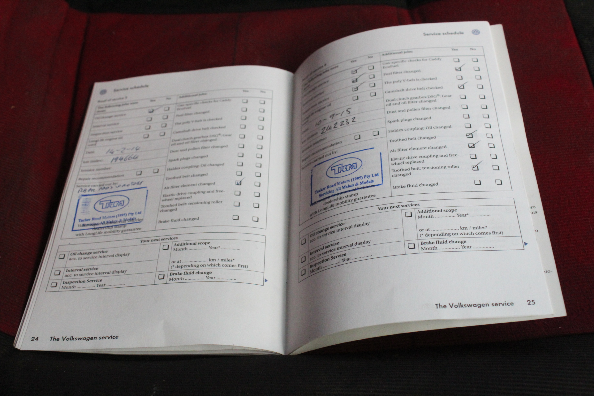 NED KELLY UNIQUE BOXED SET OF 1 GOLD INGOT & PISTOL - FINISHED IN 24K GOLD