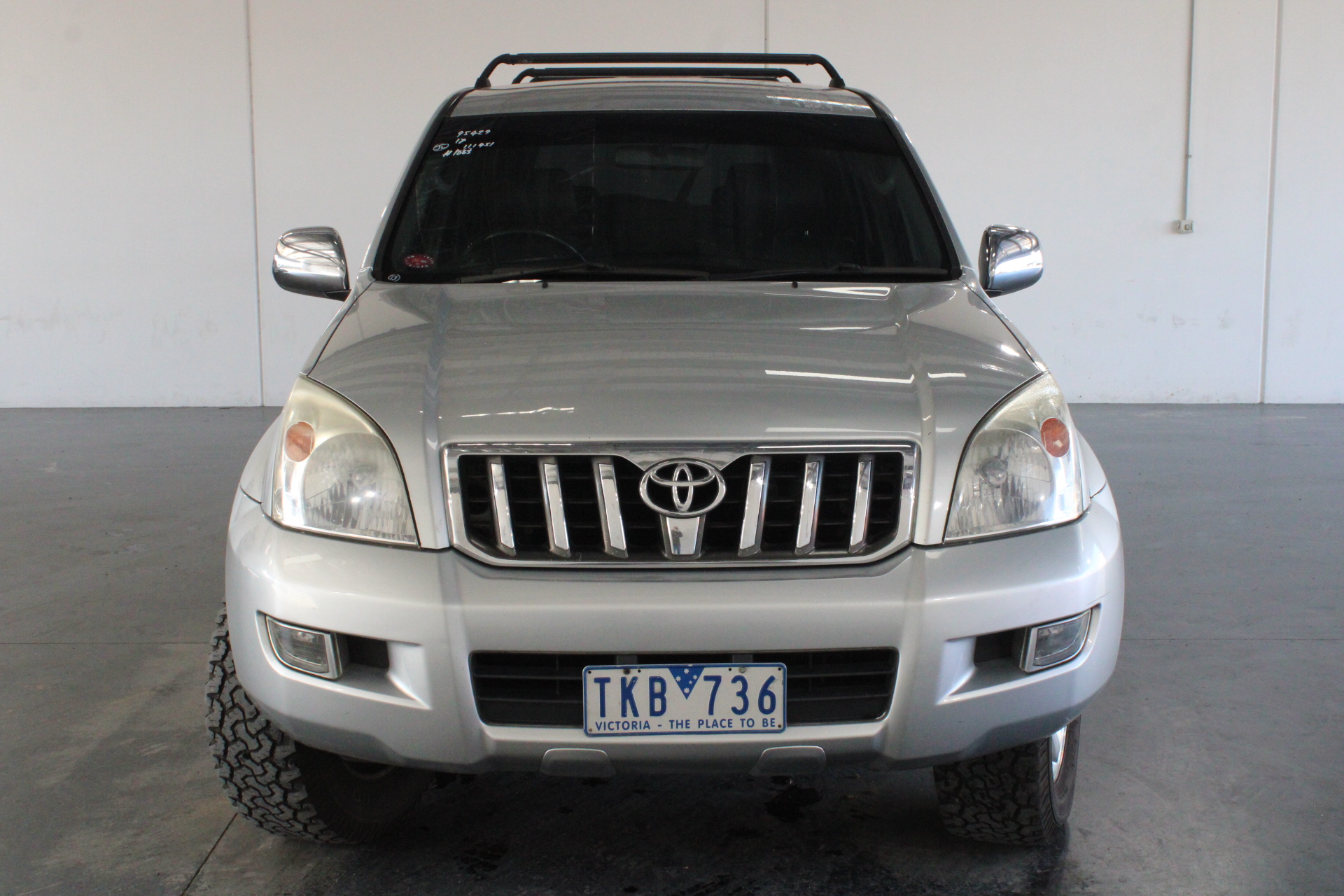 1966 Australia First & Last Queen Elizabeth Silver Round Fifty Cents
