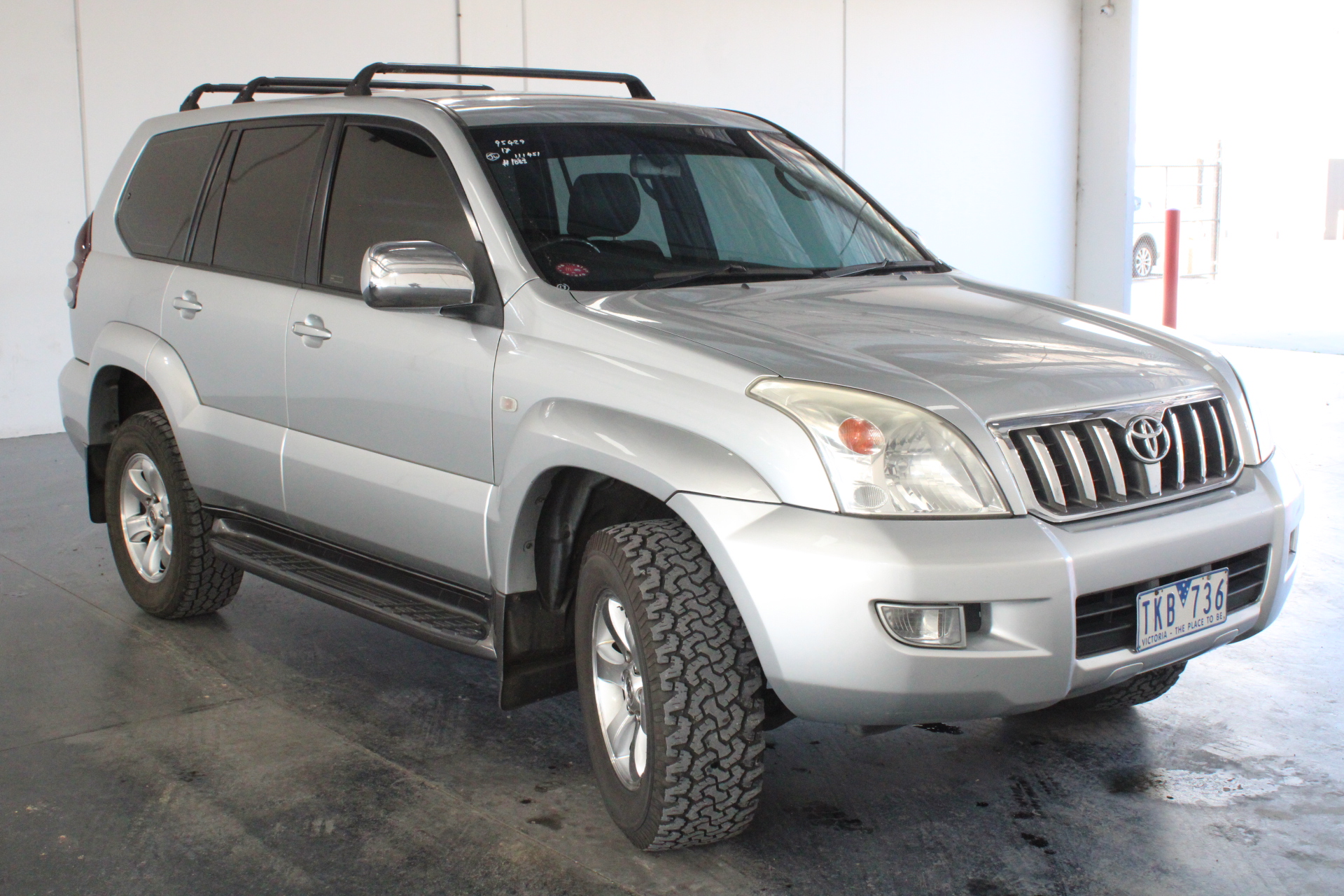 2019 $2 Police Remembrance Coin – Uncirculated