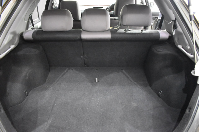 EW A9X Holden Torana Colour Silver Stunner Coin with C.O.A. LTD 500