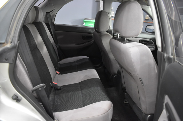 Australia: 2005 WWII Service to Australia 60th Anniv. given to Veterans