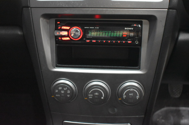 Australia & New Zealand: 1990 $5 ANZAC Proof 2 Coin Set Scarce rare