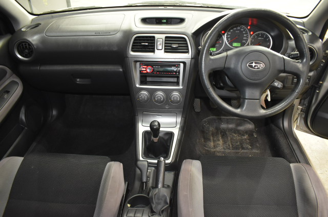 2020 Royal Australian Mint Genuine Uncirculated Ac/Dc High Voltage 20C Coin