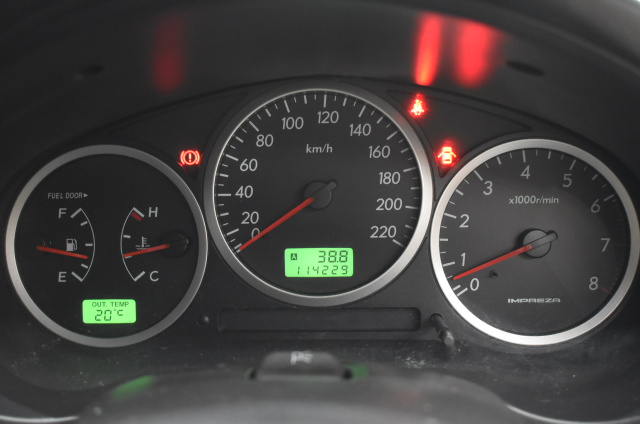 5 pcs/lot New Australia Gold Banknote Cards Coloured $100 Collectable Gift