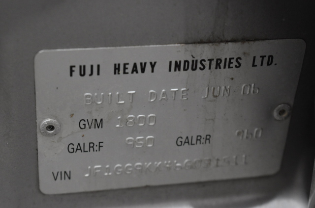 1/2 Ounce CPG Silver certified Sealed Bar & 4 x Germania Mint 1g Silver Bar