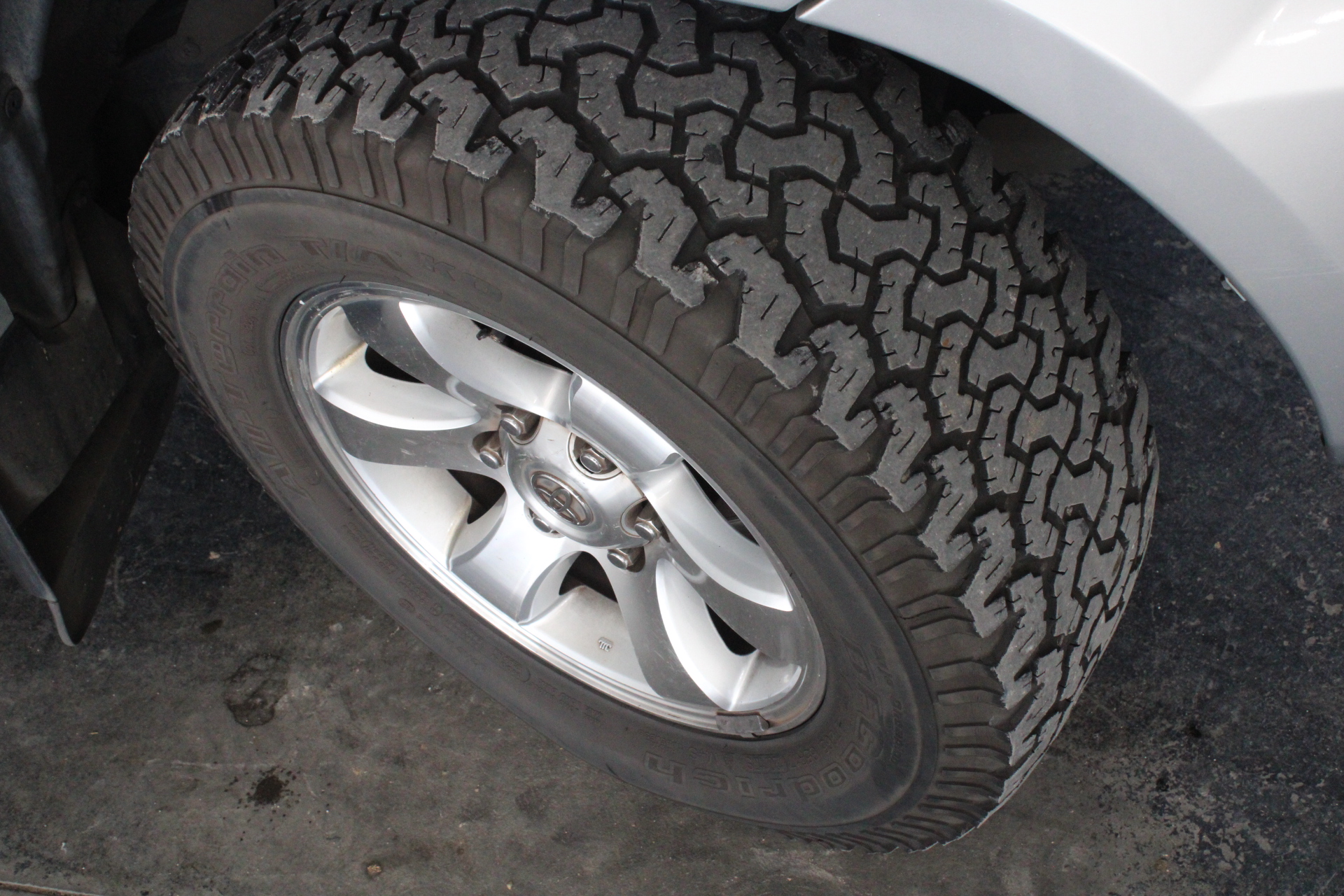 5 pcs/lot New Australia Gold Banknote Cards Coloured $100 Gift Gold Plated