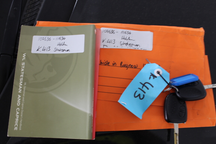 5 x 10g Ingots C.O.A. "POLYMER AUST NOTE SERIES" Finished in 999 24k Gold