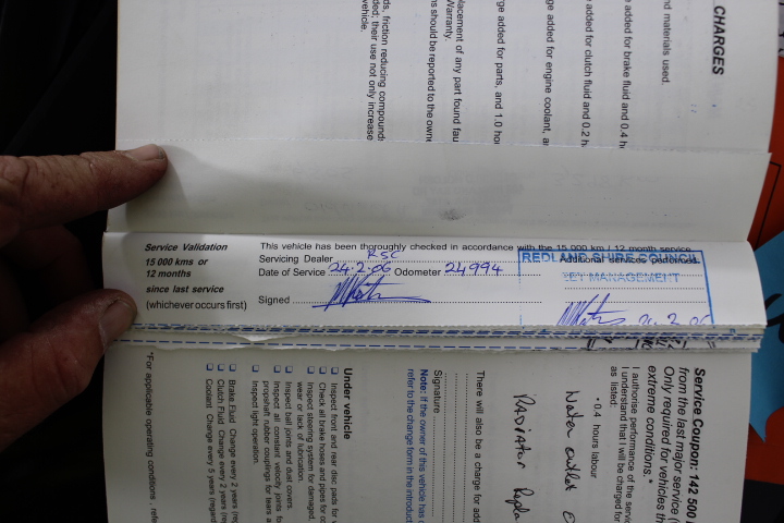 One Kilo Investment Grade Copper Bar