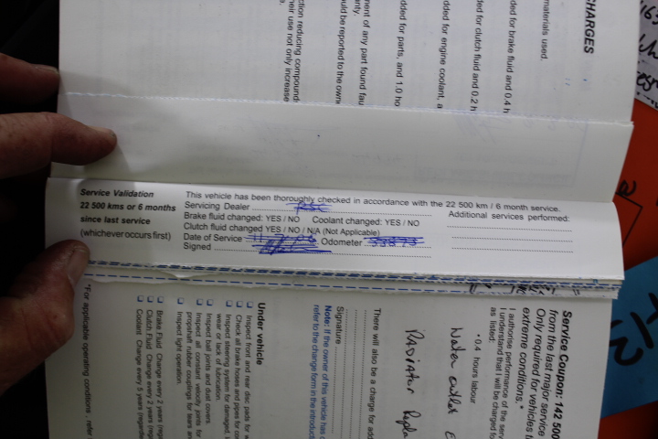 One Kilo of Australia KGV/King George VI/Queen Elizabeth Mix Date