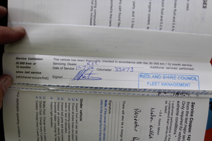 2025 ALIEN Colour Silver Stunner 43 mm Coin C.O.A. LTD 5000