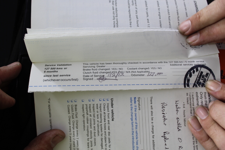 1 Kilo of Copper Bar-Investment grade