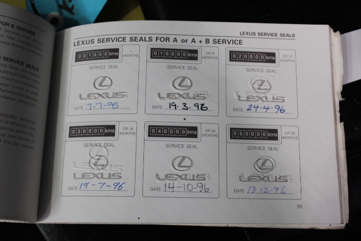 1990 Australia - 5 Dollar Coin - ANZAC Queen Elizabeth II-UNC