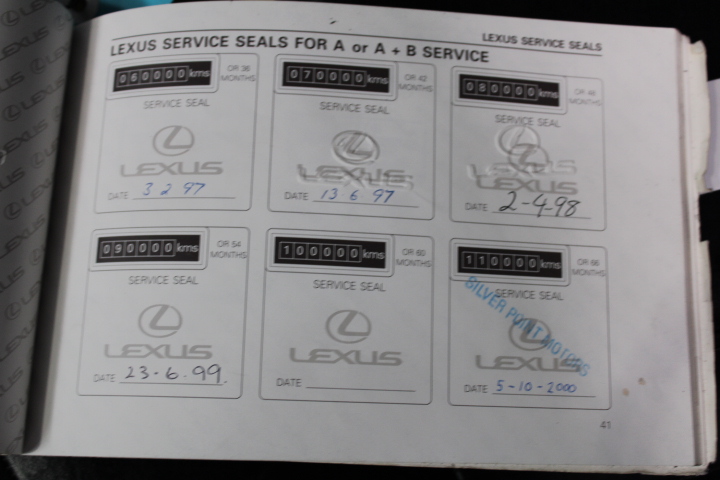 Australia 2021 The Wiggles (Current) 30 Years Scalloped Coloured 30c Coin