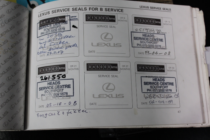 7 x 1 Troy OZ "OLD AUSTRALIAN NOTE SERIES" Ingots in 999 Fine Silver