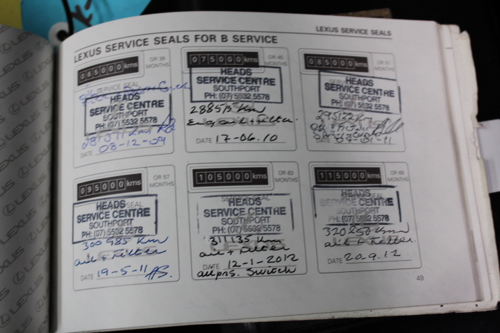 NED KELLY Set of 3 x 1oz Ingots with box 999 Antique Silver Plated