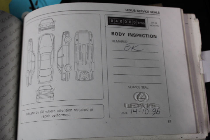 1/10 Oz 999.5 Silver Brumby 2025 Australian Bullion Merchants Round