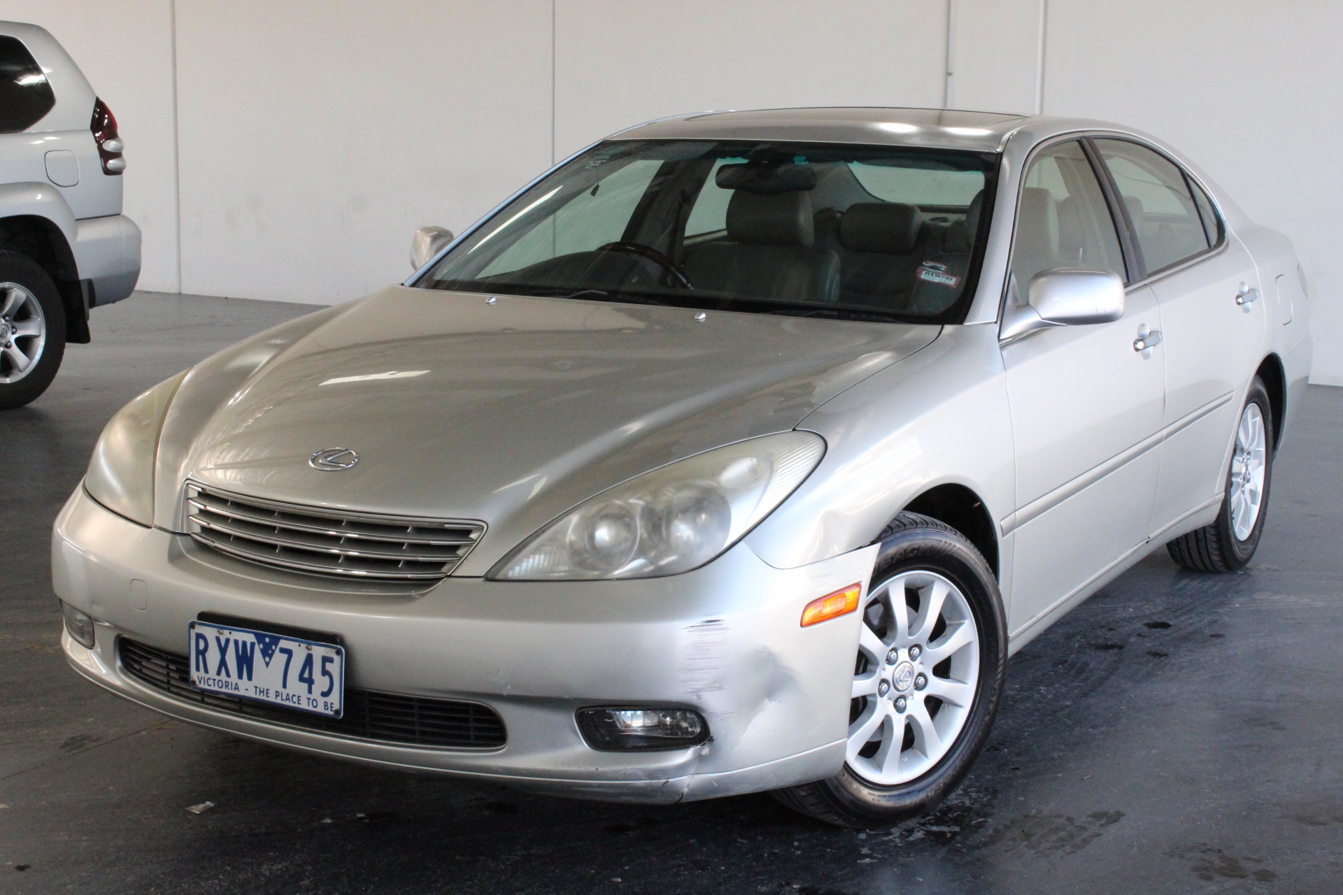 Australian 1 Cent Decimal Coin Bulk Lot. 225 Grams