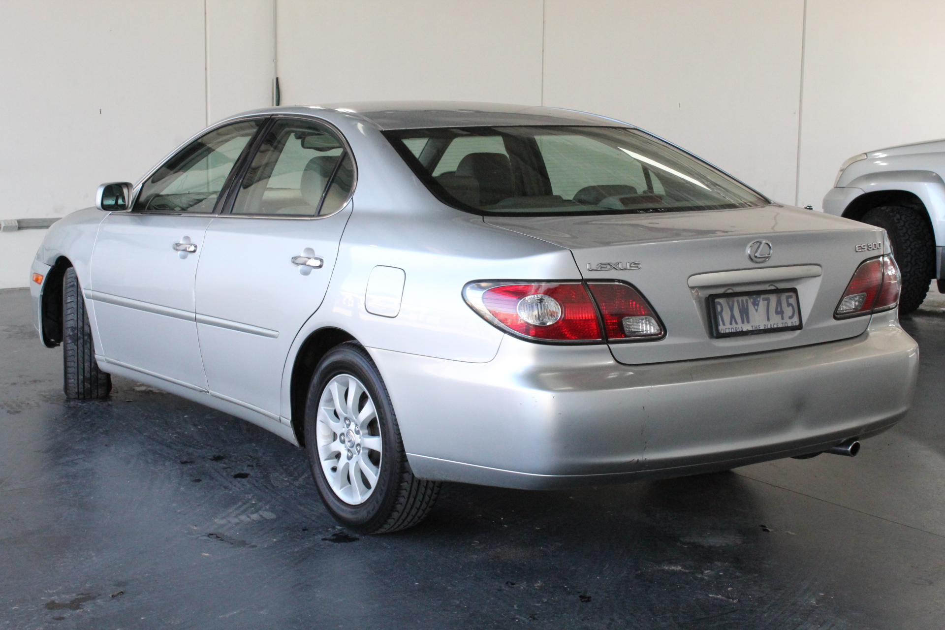 2023 $2 Matilda Light Green Coloured two dollar FIFA Soccer Coin Queen New