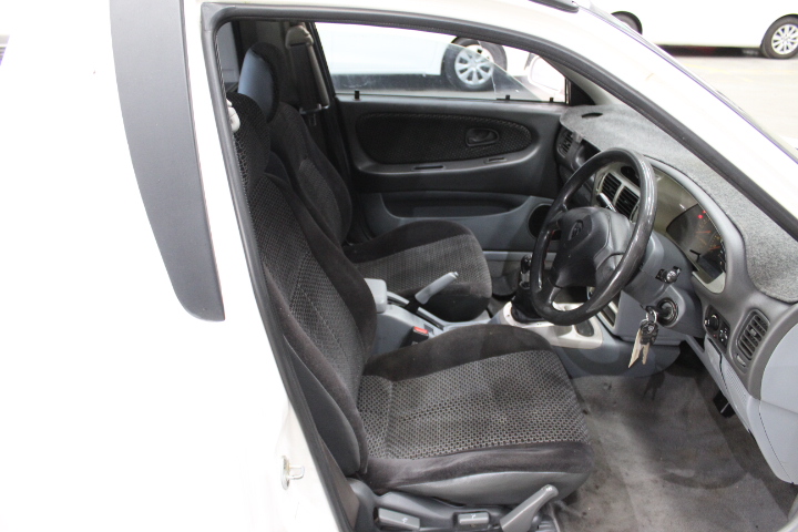 0.25 Grams 999.9 Fine Solid 24Kt Gold Certified Bullion Ingot Bar ABM Certi