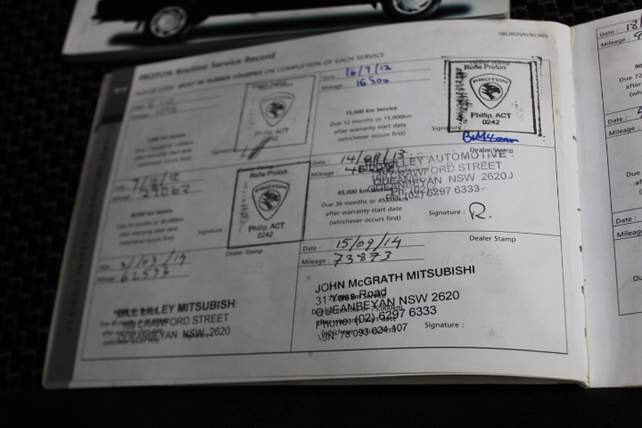 1/100 Scottdale gold bar Unc