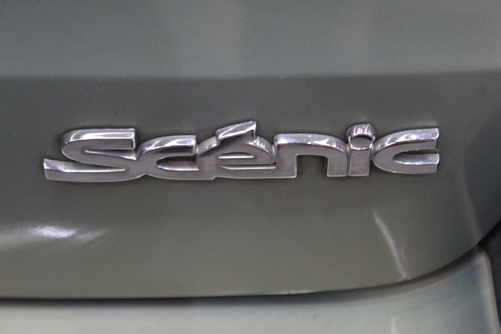 Alamos Malbec 2024 (6x 750mL), Mendoza, Argentina.