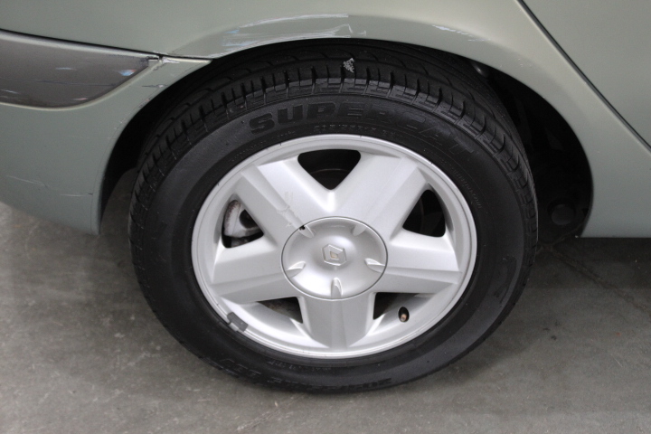 Evans & Tate Hullabaloo Cabernet Sauvignon 2018 (6x 750mL) Margaret River