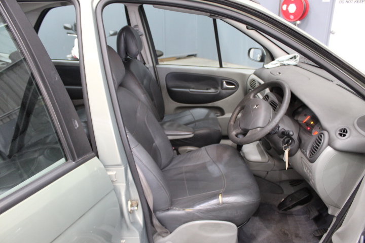 2 Monkeys Pinot Grigio 2025 (12x 750mL) SA