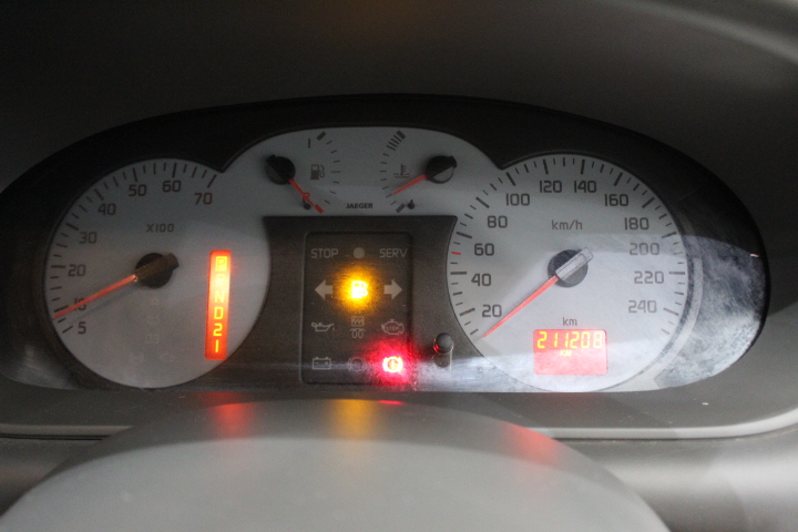 2 Monkeys Semillon Sauvignon Blanc 2025 (12x 750mL) SEA