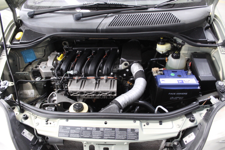 3 Tales Sauvignon Blanc (6 x 750mL), Marlboroguh, NZ