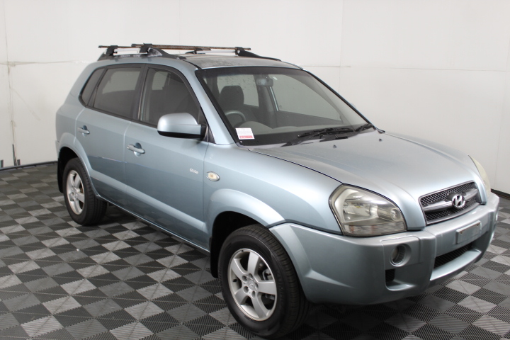 Bleasdale Sparkling Shiraz NV (6x 750mL), Langhorne Creek, SA.