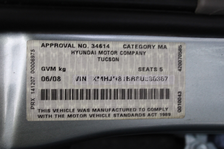 By The Vineyard Mixed Pack Cab Merlot & Chardonnay (12x 750mL). SEA.