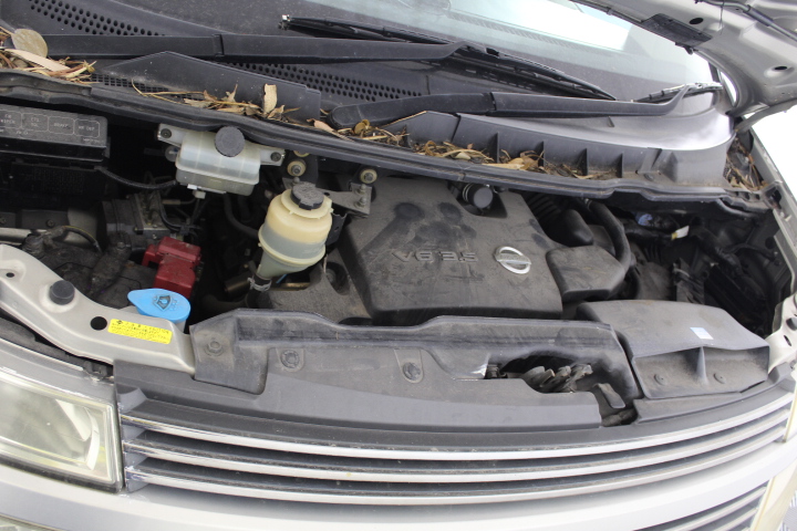 Devil's Lair Fifth Leg Red (6x 750mL).