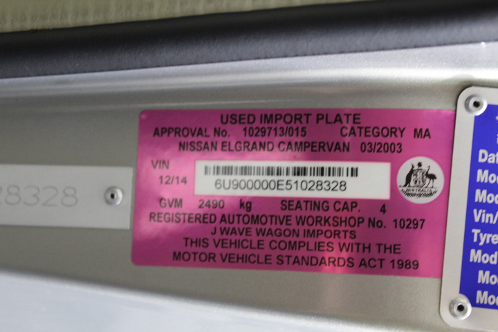 Divici Prosecco Organic NV (6 x 750mL), Italy.