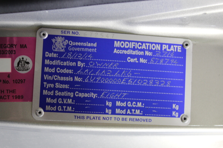 Drop Zone Shiraz 2021 (12x 750mL) McLaren Vale