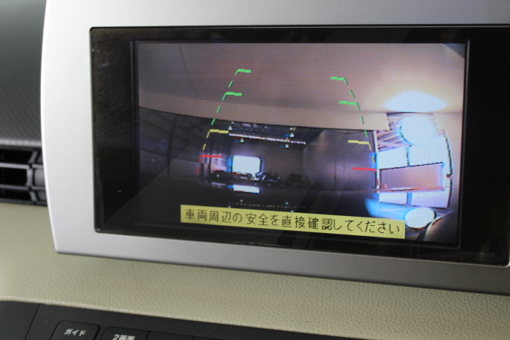 Elephant in the Room Cabernet Sauvignon (6x 750mL).