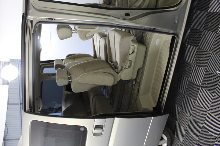 Elephant in the Room Pinot Gris 2025 (6x 750mL).