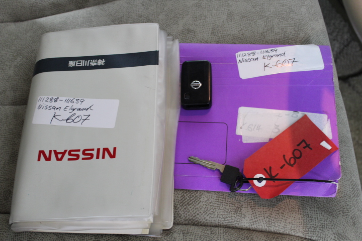 Fishbone Black Gewurtztraminer 2023 (6x 750mL) Margaret River