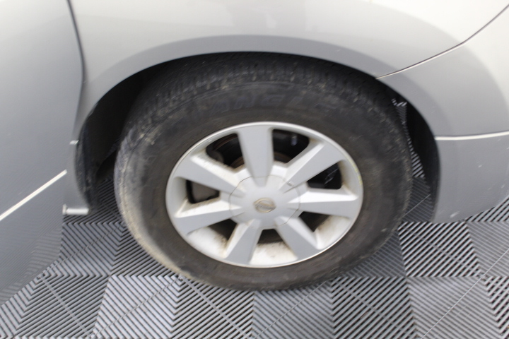 Fishbone Blue Merlot 2022 (6x 750mL) Margaret River