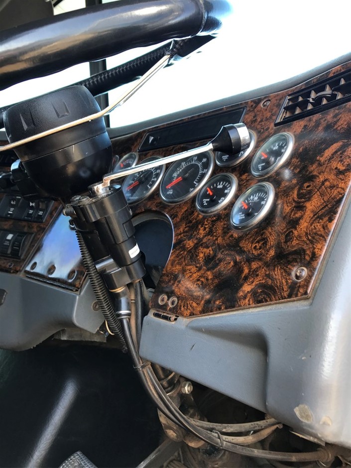 Little Giant Cabernet (6x 750mL).