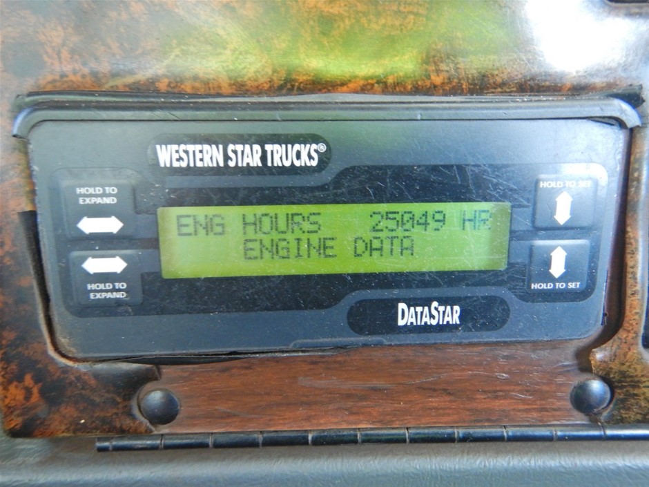 Little Giant Pinot Noir (6x 750mL). Current Vintage Release