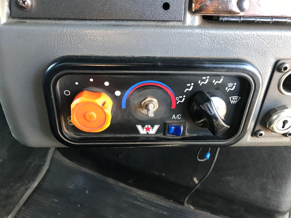 Little Giant Tempranillo (6x 750mL)