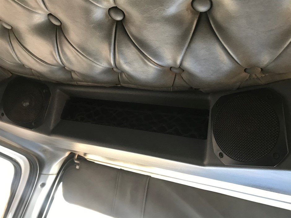 Matua Regional Series Marlborough Sauvignon Blanc 2023 (6x 750mL).