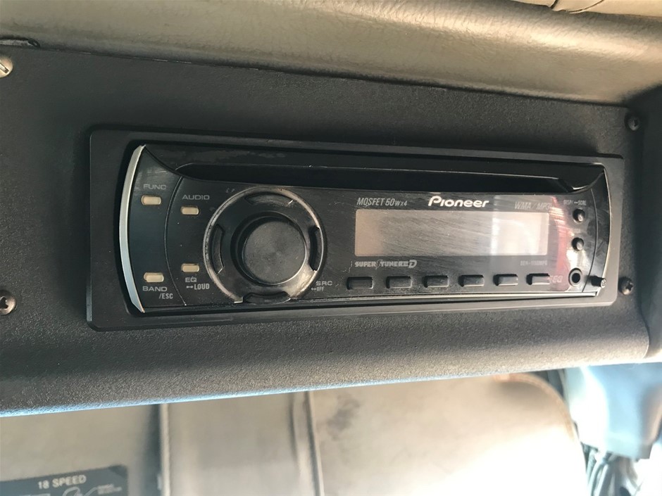 Night Merchant Vodka Lime And Soda Cans (24x 250mL) NSW