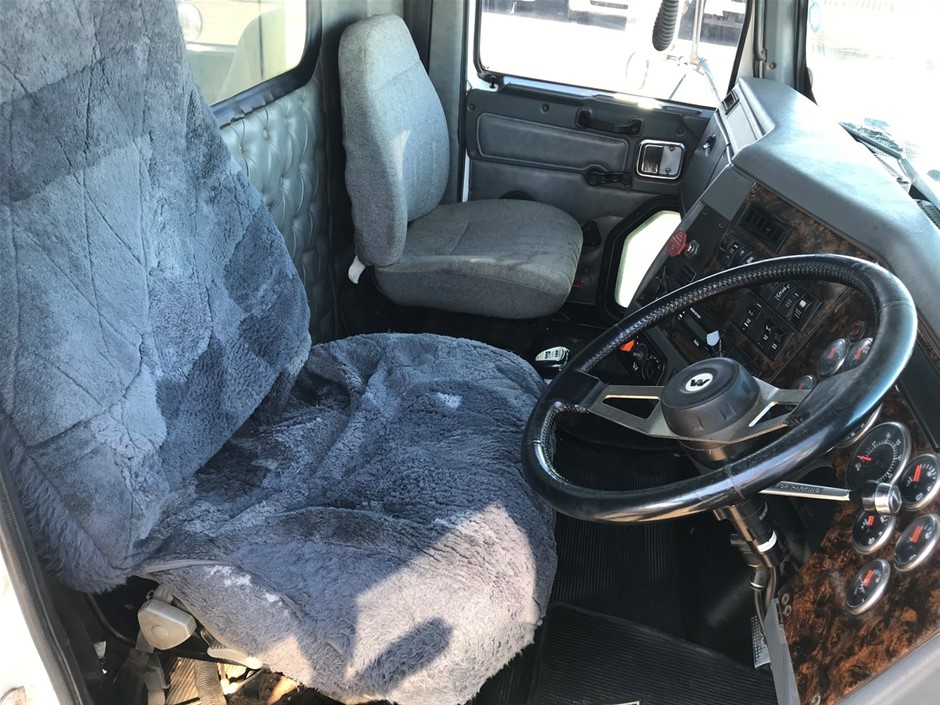 Pierre Armand Vin De France Pinot Noir 2024 (6x 750mL), France.