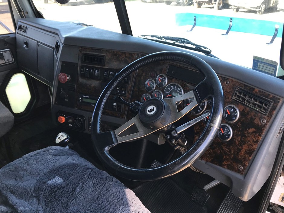 Pioneer Road Cabernet Sauvignon 2020 (6x 750mL) Langhorne Creek