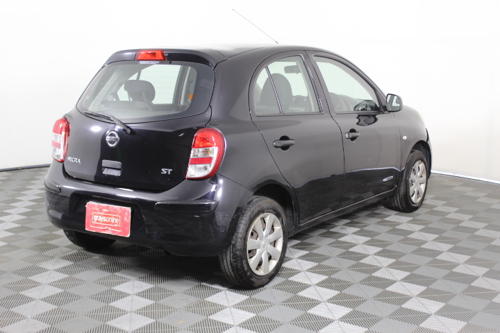 Sandalford Winemakers Classic Dry Red 2021 (12x 750mL) WA