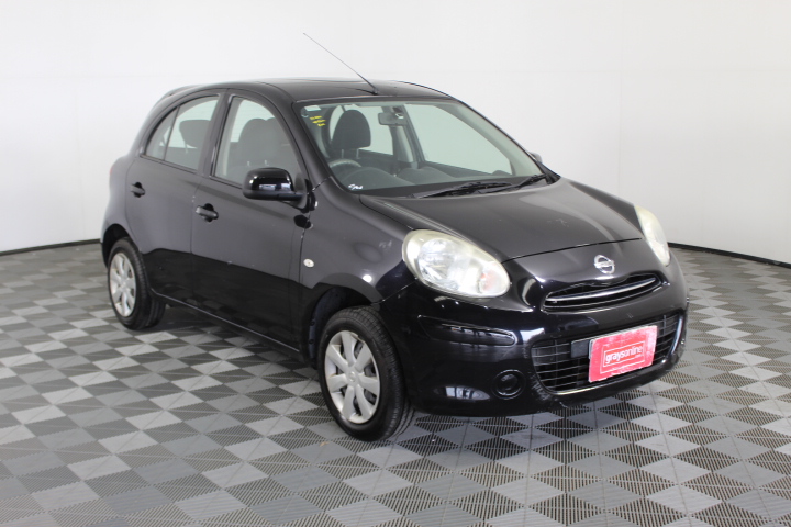 Secret Stone Pinot Gris (6x 750mL).